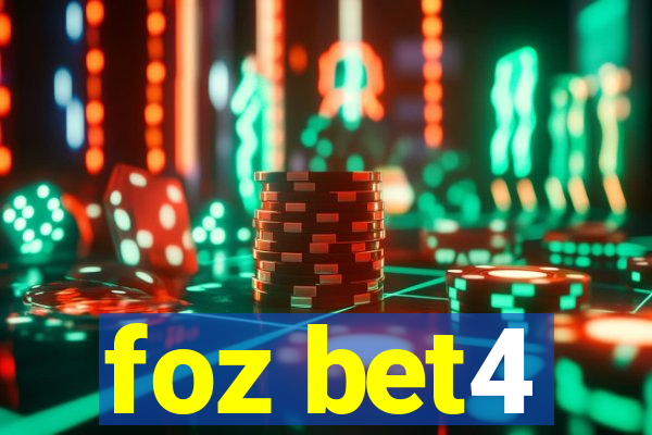 foz bet4